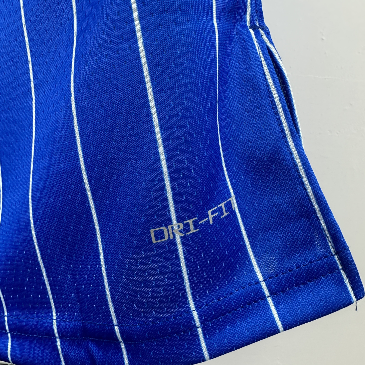 Camisa Regata Nike NBA Orlando Magic 2025/26