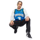 Camisa Regata NBA Minnesota Timberwolves Mitchell & Ness