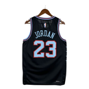 Camisa Regata Nike NBA Chicago Bulls 2025/26