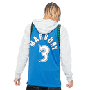 Camisa Regata NBA Minnesota Timberwolves Mitchell & Ness