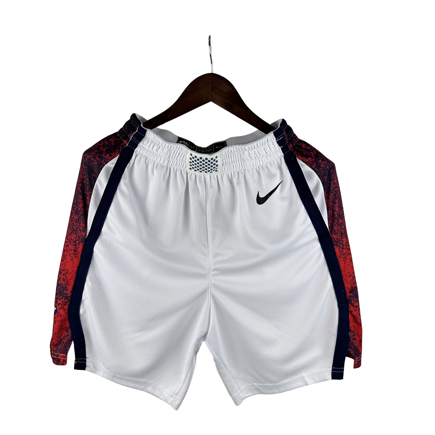 Short Nike USA Olimpíadas 2024