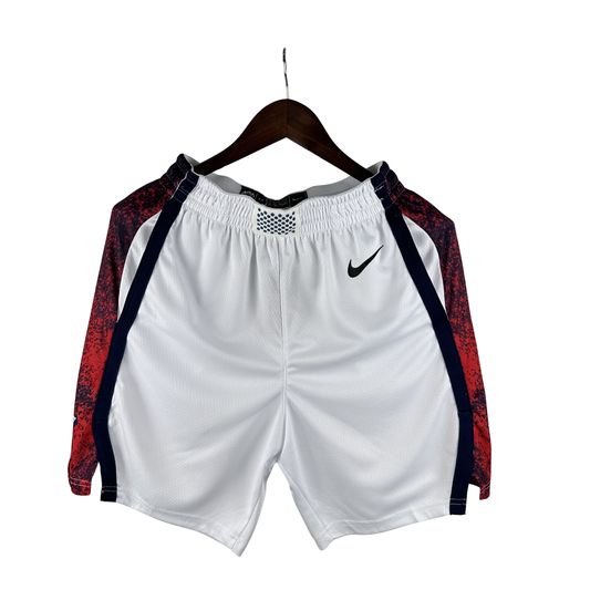 Short Nike USA Olimpíadas 2024
