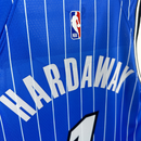 Camisa Regata Nike NBA Orlando Magic 2025/26