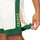 Short NBA Boston Celtics City Edition 2023/24