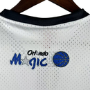 Camisa NBA Orlando Magic Mitchell & Ness Hardwood Classics Vintage