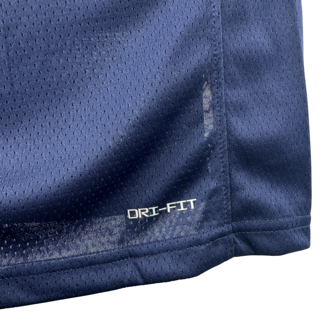 Camisa Regata Nike NBA Denver Nuggets Icon Edition 2022/23