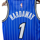 Camisa Regata Nike NBA Orlando Magic 2025/26