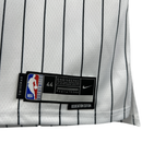 Camisa Regata Nike NBA Orlando Magic 2025/26