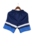 Short Nike NBA Minnesota Timberwolves