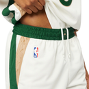 Short NBA Boston Celtics City Edition 2023/24