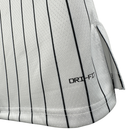 Camisa Regata Nike NBA Orlando Magic 2025/26