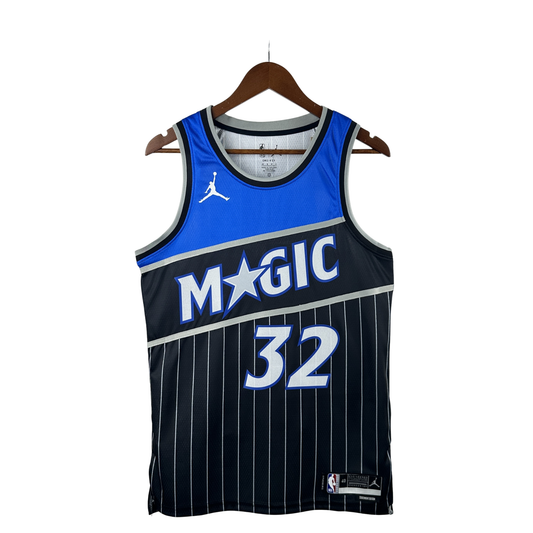 Camisa Regata Jordan NBA Orlando Magic 2025/26