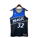 Camisa Regata Jordan NBA Orlando Magic 2025/26