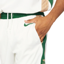 Short NBA Boston Celtics City Edition 2023/24