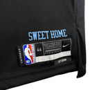 Camisa Regata Nike NBA Chicago Bulls 2025/26