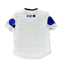 Camisa NBA Orlando Magic Mitchell & Ness Hardwood Classics Vintage