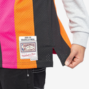 Camisa Regata NBA Miami Heat Mitchell & Ness 2005/06