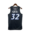 Camisa Regata Jordan NBA Orlando Magic 2025/26