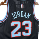 Camisa Regata Nike NBA Chicago Bulls 2025/26