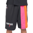 Short NBA Miami Heat Mitchell & Ness