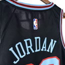 Camisa Regata Nike NBA Chicago Bulls 2025/26