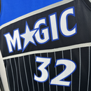 Camisa Regata Jordan NBA Orlando Magic 2025/26
