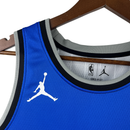 Camisa Regata Jordan NBA Orlando Magic 2025/26