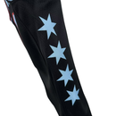 Camisa Regata Nike NBA Chicago Bulls 2025/26