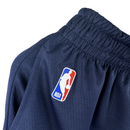 Short Nike NBA Minnesota Timberwolves