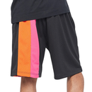 Short NBA Miami Heat Mitchell & Ness
