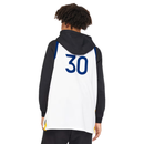 Camisa Regata Infantil Nike NBA Golden State Warriors