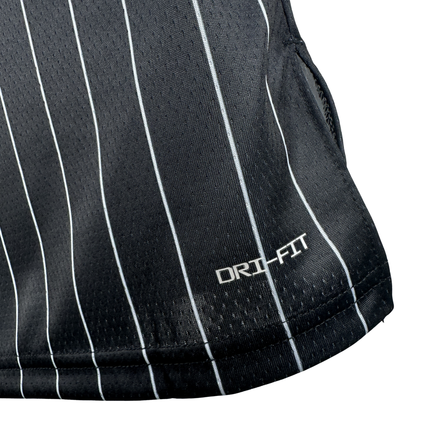 Camisa Regata Jordan NBA Orlando Magic 2025/26
