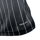 Camisa Regata Jordan NBA Orlando Magic 2025/26