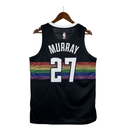 Camisa Regata Nike NBA Denver Nuggets 2025/26