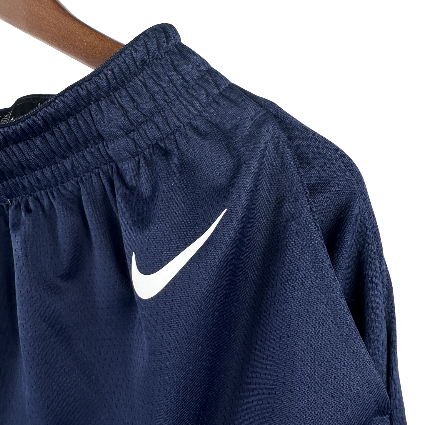 Short Nike NBA Minnesota Timberwolves