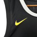 Camisa Regata Nike NBA Denver Nuggets 2025/26