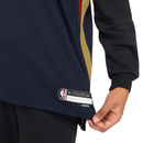 Camisa Regata Infantil Jordan NBA New Orleans Pelicans