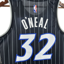 Camisa Regata Jordan NBA Orlando Magic 2025/26