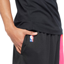 Short NBA Miami Heat Mitchell & Ness