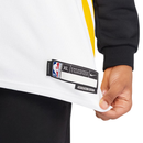 Camisa Regata Infantil Nike NBA Golden State Warriors