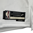 Camisa Regata Nike NBA Minnesota Timberwolves Classic Edition 2023/24