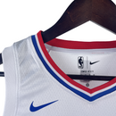 Camisa Regata Infantil Nike NBA Los Angeles Clippers