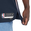 Camisa Regata Jordan NBA New York Knicks Statement Edition 2023/24