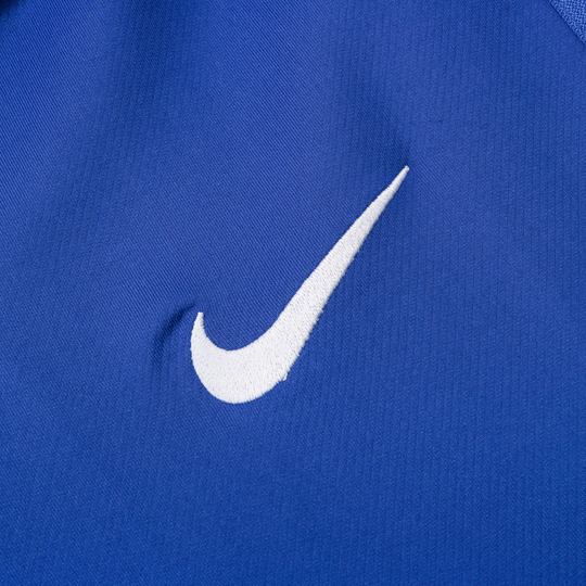 Conjunto Nike NBA New York Knicks