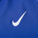 Conjunto Nike NBA New York Knicks