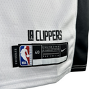 Camisa Regata Nike NBA Los Angeles Clippers City Edition 2019/20