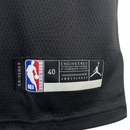 Camisa Regata Nike NBA Milwaukee Bucks Statement Edition 2020/21