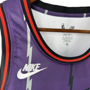 Camisa Regata Nike NBA Toronto Raptors 2025/26