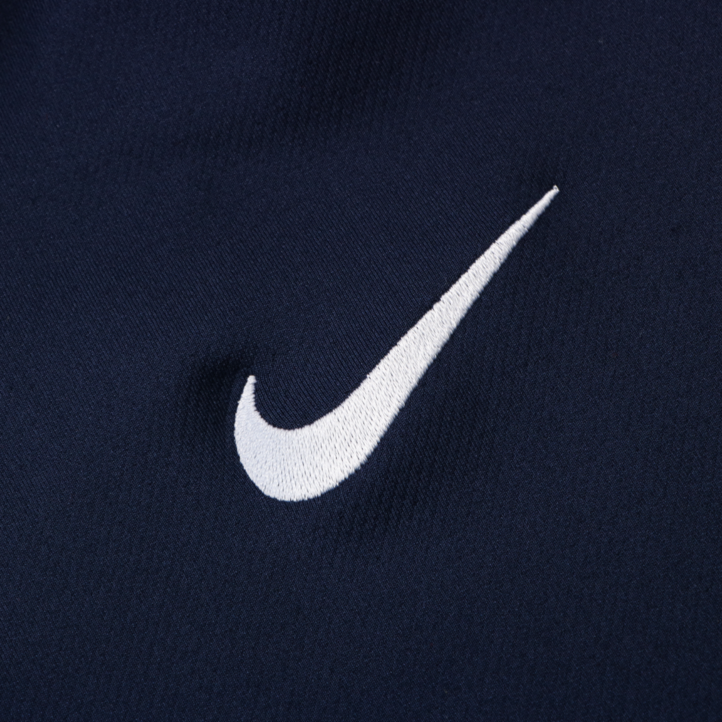 Conjunto Nike NBA Indiana Pacers