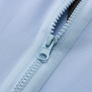 Conjunto Nike NBA Memphis Grizzlies